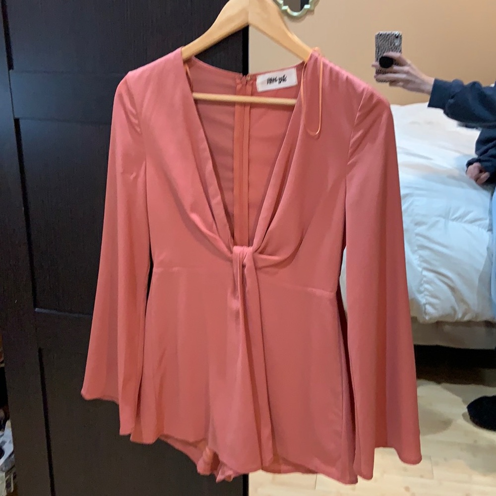 Romper
